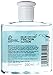 Pashana Blue Orchid Friction Hair Lotion 250ml - hair tonic