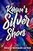 Karina's Silver Shoes by 