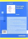 Image de Colección Kapandji: Fisiología Articular 3 Tomos
