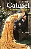 CHANT DES SORCIERES T2