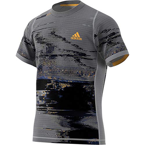 adidas T-Shirt New York