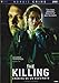 The Killing - Temporada 2 (Episodios 1-10) [DVD]