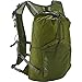 Produktbild Patagonia Unisex-Erwachsene Fore Runner Vest 10 Rucksack, Grün (Sprted Green), 36x24x45 centimeters