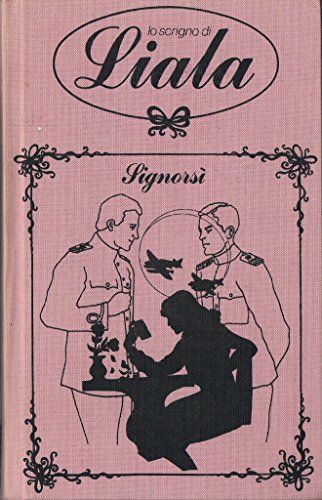 SIGNORSI' 1981 SIGNORSI' 1981