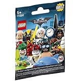 LEGO ? Batman Movie ? Minifigures ? Serie 2 (60 er Pack) - LEGO