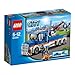 Produktbild LEGO City 60056 Abschleppwagen
