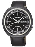 Seiko neo sports SRPC15K1 Herren Automatik Uhren