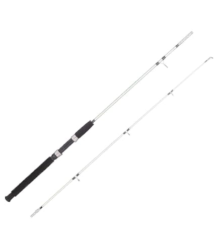 combo pole dance spinning PoleMovebook