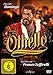 Othello (OmU)