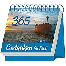 Suchergebnis auf Amazon.de für: Sprüche; Kalender - Tischkalender