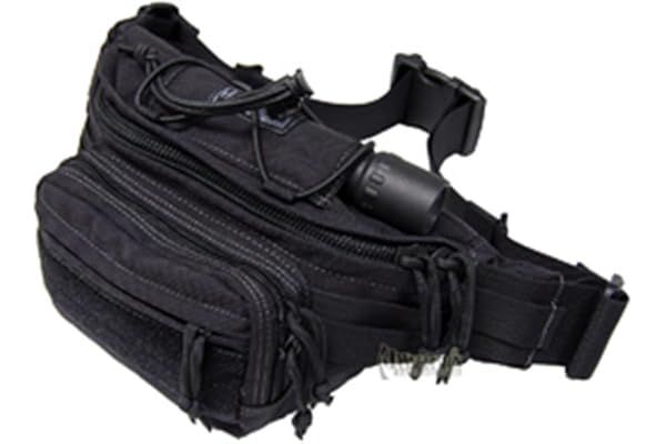 Maxpedition Versipack Octa, 2,1 liter