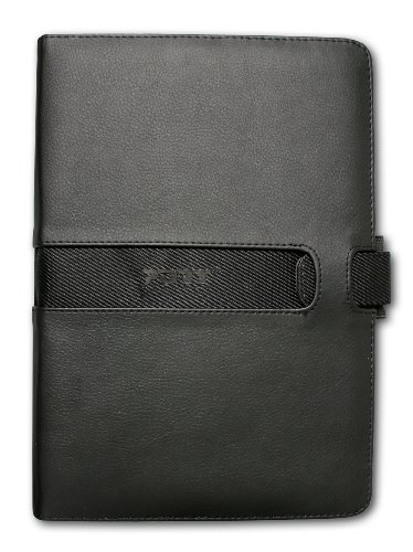 Imagen 2 de Port 201205