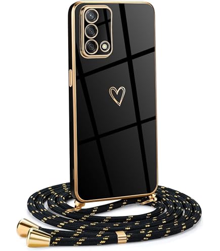 XINYEXIN Cover per Oppo A74 4G Ultra Sottile Custodia | FindTheDeal
