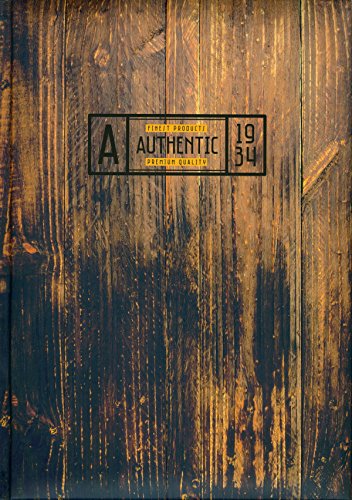 Preisvergleich Produktbild Pierre Belvedere abnehmbarer, Lesezeichen, Notebook (7710780)
