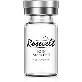 ROSEVELT PROFESYONEL SERİ CİLT SERUMU (EGF SERUM)