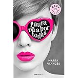 Detalles del producto