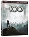 Los 100 Temporada 3 [DVD]
