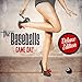 Produktbild Game Day [inkl. 5 Extra Songs]