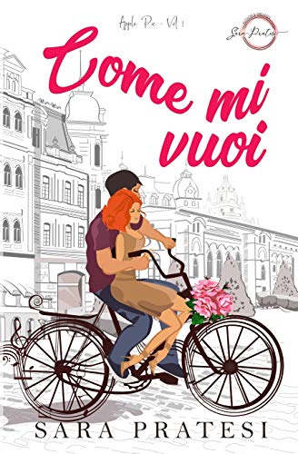 Come mi vuoi Come mi vuoi