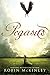 Pegasus by 