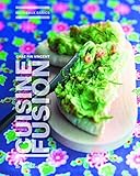 Cuisine fusion