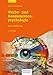 Werbe- und Konsumentenpsychologie: Eine Einführung by Peter Michael Bak