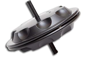 PROTECTED Knosti Disco Antistat Etiketten "Dump" Di Fissaggio Per Vinili