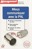 Mieux communiquer avec la PNL