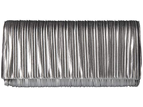 Preisvergleich Produktbild Adrianna Papell Womens Kodi