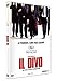 Il divo