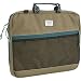 Produktbild Burton Hyperlink 13 in Laptop Etui, Rucksack Slub, 35 x 3 x 29 cm, 0.1 Liter