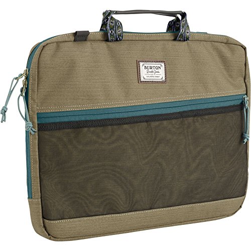 Burton Erwachsene Laptop Etui Hyperlink 13 In