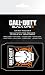 Produktbild 1art1 91328 Call Of Duty - Black Ops 3, Insignia EC-Kartenhülle Kartenetui Für Fans Und Sammler 10 x 7 cm