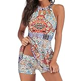 ❀❀❀ Elegantes Design und Mode machen Sie attraktiver. Wir haben eine große Auswahl an modischen Damen- und Herrenbekleidung. Willkommen bei der Suche 