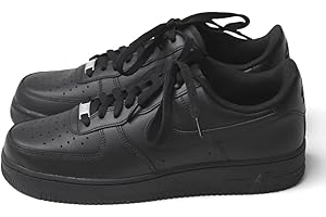 Nike Air Force 1 Chaussures de sport pour enfant