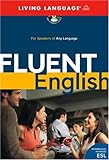 Fluent English: Making the Leap to Natural, Perfect English (ESL) by 