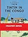 Tintin in the Congo (Adventures of TinTin) RS.575.00