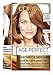 Produktbild L'Oréal Paris Excellence Age Perfect zartgoldnes hellbraun, 3er Pack (3 x 1 Stück)