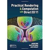 Practical Rendering and Computation with Direct3D 11