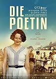 DIE POETIN [Deutsche Synchronfassung] - Miranda Otto