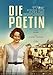 DIE POETIN [Deutsche Synchronfassung]