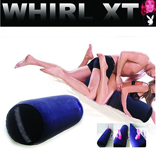 Lang Rund, aufblasbar Sex Kissen Sex Kissen Special Toys Erwachsene Sex Möbel G Spot Sex Kissen