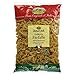 Produktbild Alnatura Bio Nudeln Vollkorn Farfalle, 500 g