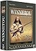 Winnetou le Mescalero - Coffret DVD