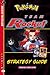 Produktbild Pokemon Team Rocket Strategy Guide (Pokemon (Wizards of the Coast))