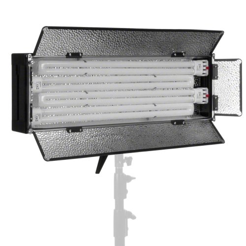 Price comparison product image walimex 220W Fluorescent Light