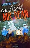 Image de Nachrichten von Mr Dean