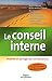 Le conseil interne: Mobilité ...