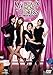 Produktbild My Black Mini Dress [DVD-AUDIO]