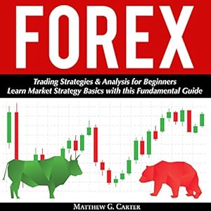 Forex Trading Strategies Analysis For Beginners Learn Market - 